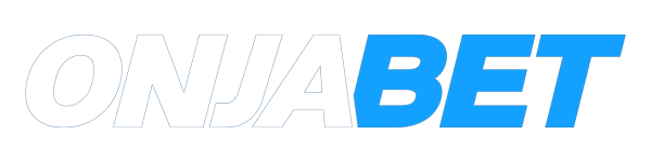 لوگوی اونجا بت